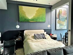 Zenith (D10), Apartment #591255001